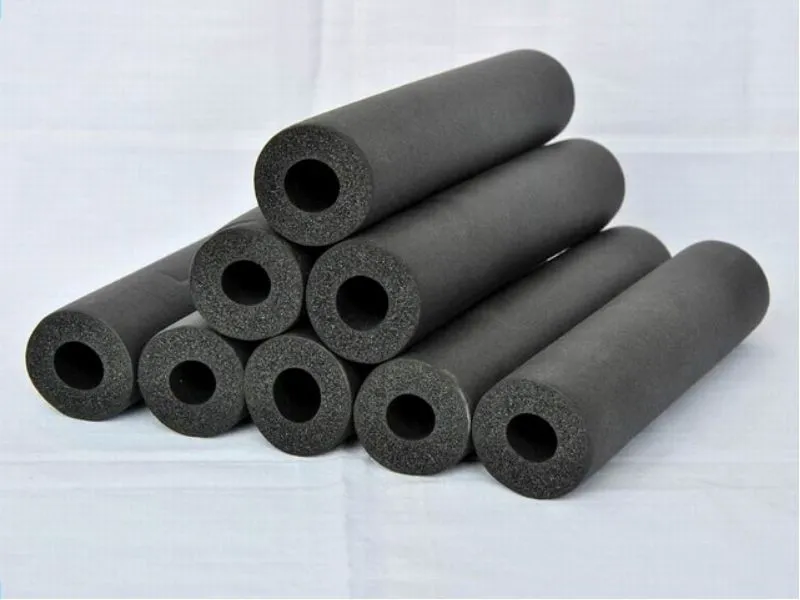 Bảo Ôn Đường Ống Và Thiết Bị Tại Hà Nội