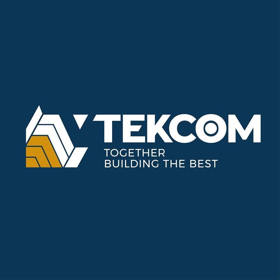 Tekcom