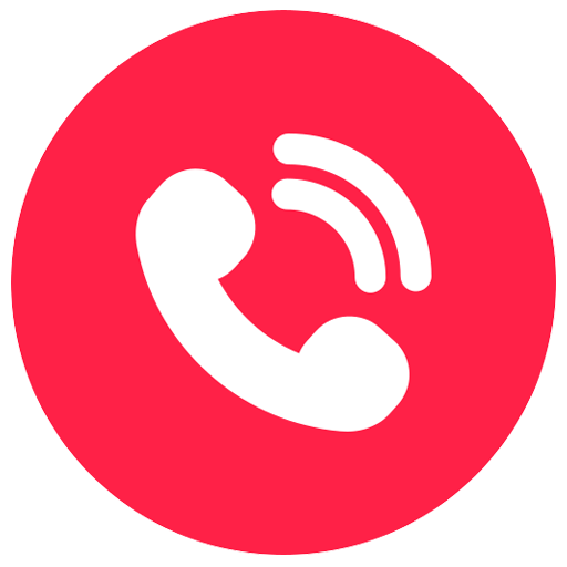 Call