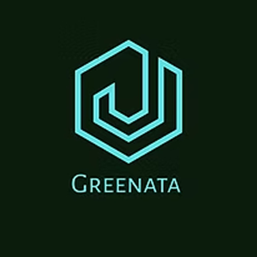 greenata
