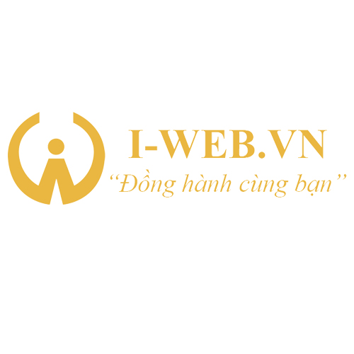 i-web