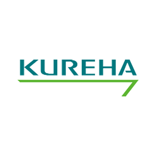 Kureha