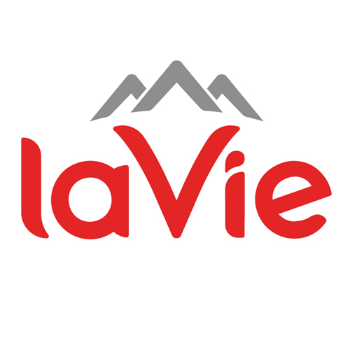 lavie