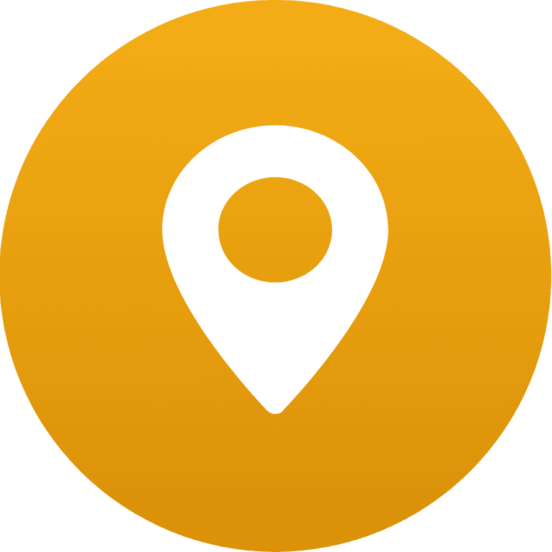 Maps