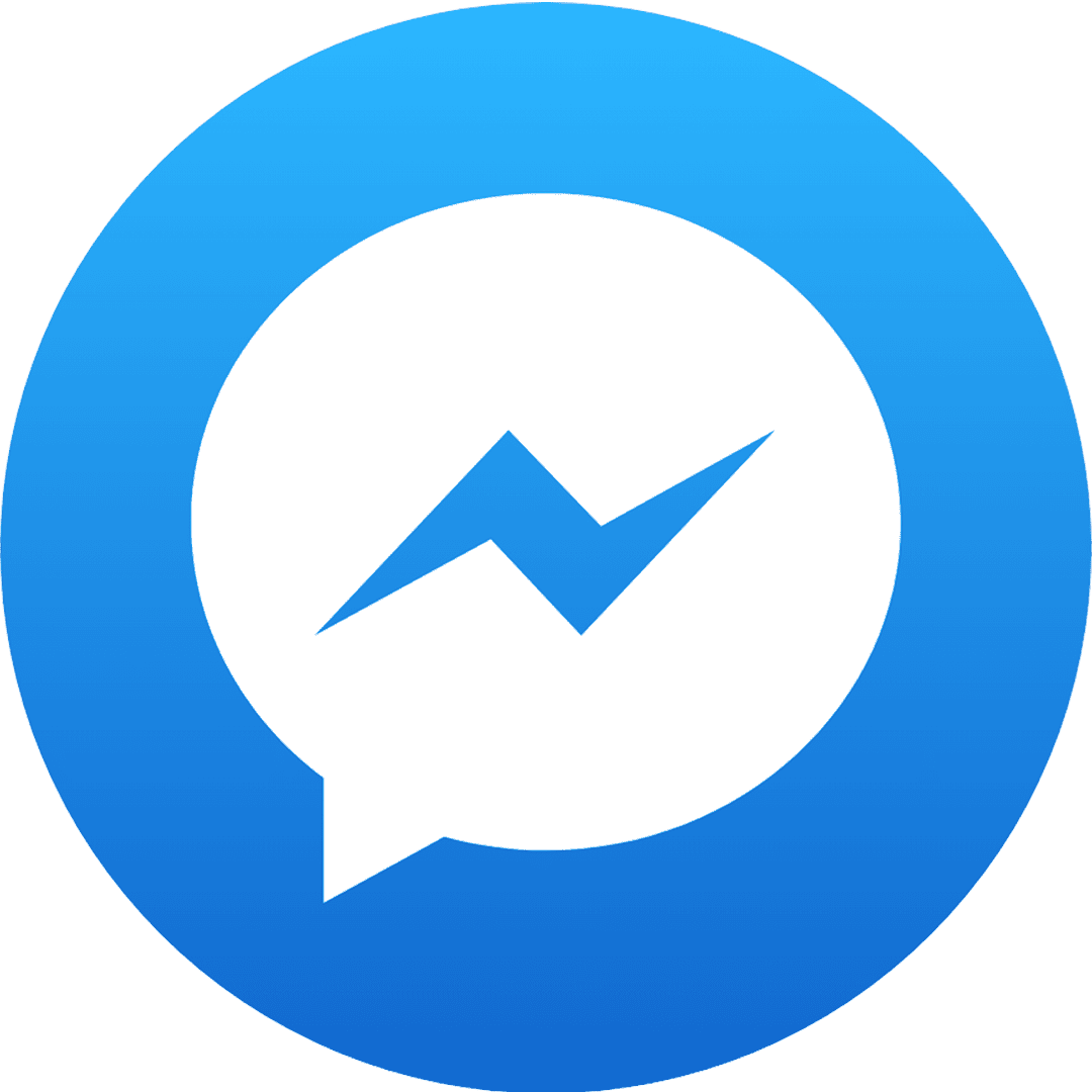 messenger