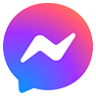 messenger
