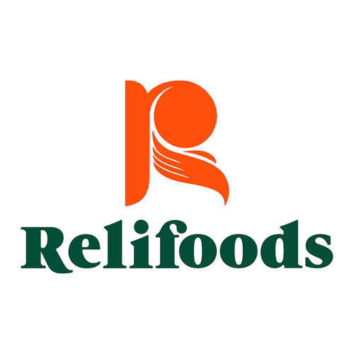 Relifoods