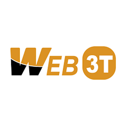 web3t
