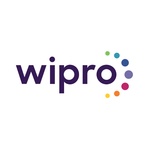 Wipro
