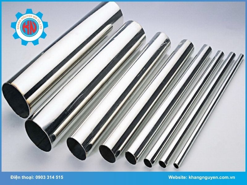 Báo giá dịch vụ lắp đặt đường ống vi sinh tại Hà Nội
