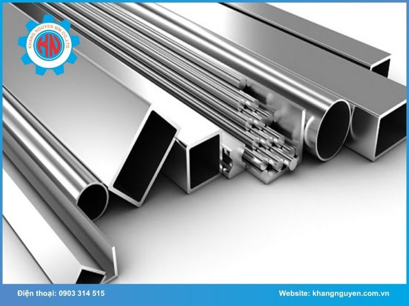Báo giá lắp đặt đường ống vi sinh tại Dĩ An