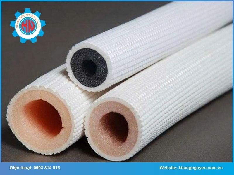 Quy trình bảo ôn đường ống và thiết bị tại Tân Đông Hiệp của Khang NguyênQuy trình bảo ôn đường ống và thiết bị tại Tân Đông Hiệp của Khang NguyênQuy trình bảo ôn đường ống và thiết bị tại Tân Đông Hiệp của Khang Nguyên