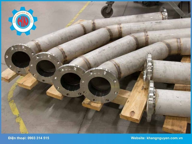 Vì sao nên chọn Khang Nguyên thi công Utility tại Tân Đông Hiệp?